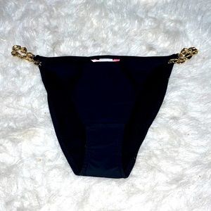 🐞 CIA. Maritima swim bottoms NWT L